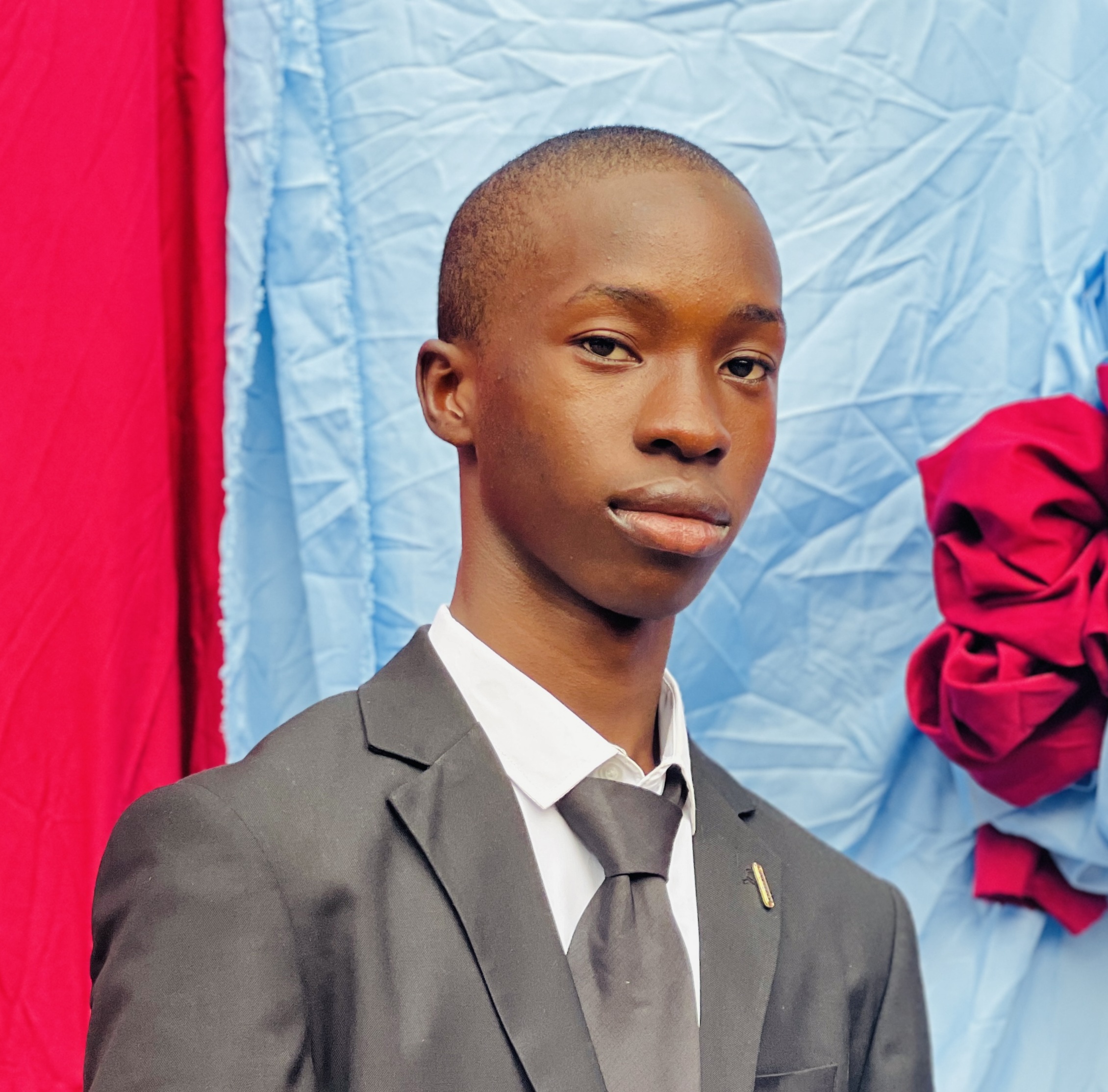 Profile-picture